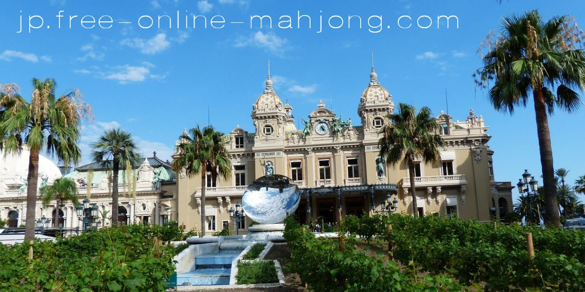 jp.free-online-mahjong.com